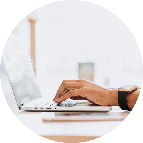 Get In Touch - Rudi Kruger Mediation